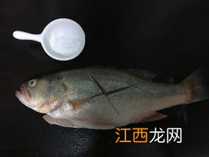 电蒸炉蒸鱼要多久