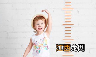 怎么去鼓励孩子有自信 如何激发孩子的自信