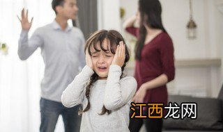 孩子送到封闭学校到底好不好上学 孩子送到封闭学校到底好不好