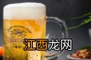 啤酒过期3个月能喝吗 啤酒过期多久不能喝