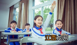 初中孩子上封闭学校好不好 初中生上封闭学校还是公办学校好