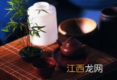 泡茶时怎么确定3 5g