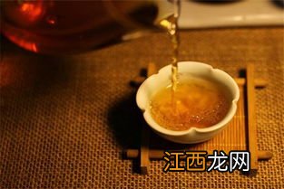 牛肉肉桂茶怎么泡