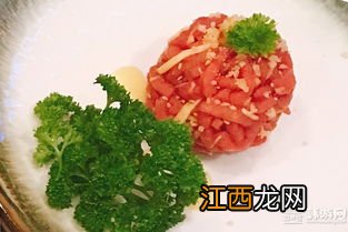 生拌牛肉用什么地方肉