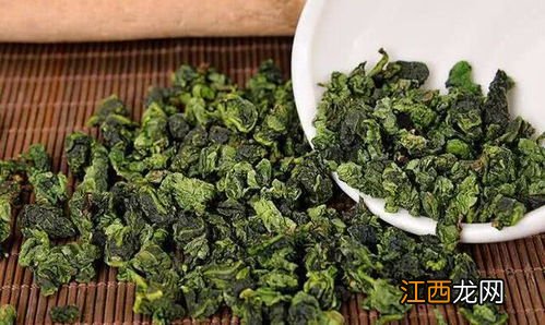 明前茶怎么区分