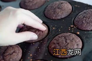 蛋白霜没用完能放多久