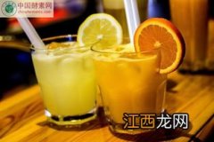 哈密瓜酵素与什么水果搭配