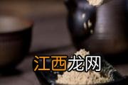 老酸奶过期了还能吃吗 吃过期老酸奶有什么危害