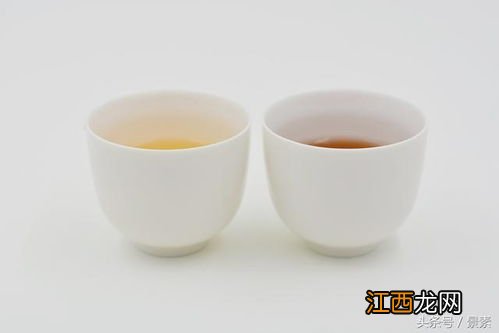 茶馆里怎么洗茶垢杯子