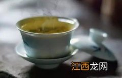 茶馆里怎么洗茶垢杯子