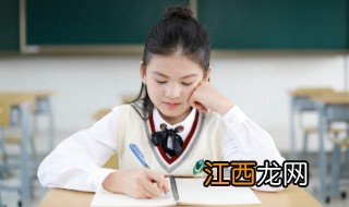 初中上封闭学校好不好? 初中生上封闭学校还是公办学校好