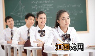 初中孩子送入全封闭学校合适吗