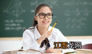 孩子去封闭式学校好吗，小孩子读封闭式学校好不好