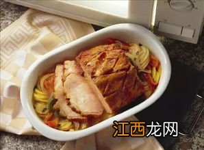 大盘鸡微波炉加热多久