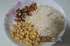 黄豆怎么判断熟没熟