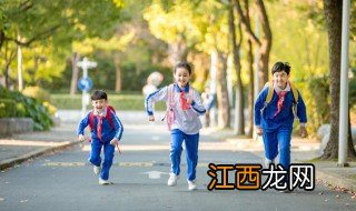 珠海封闭式初中学校有哪些 珠海市封闭式学校有哪些