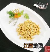 黄豆要怎么煮好吃吗