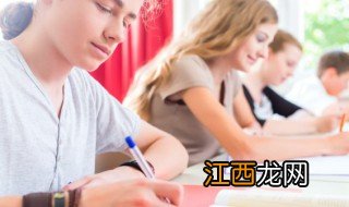 好运招财吉祥抖音昵称大全，好运招财吉祥抖音昵称大全三个字