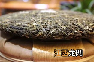 怎么查茶叶的保质期