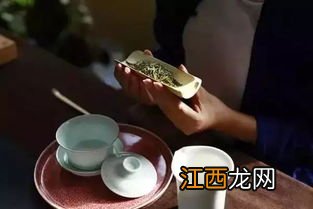 怎么查茶叶的保质期