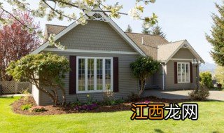 家里居住风水禁忌 家里居住风水禁忌大全