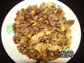 烤肉用什么圆葱