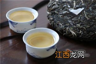 茸茶韵味怎么样