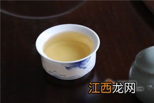 茸茶韵味怎么样