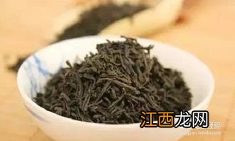 茸茶韵味怎么样