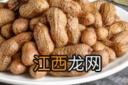 春季怎么吃银耳 银耳煮不烂怎么办