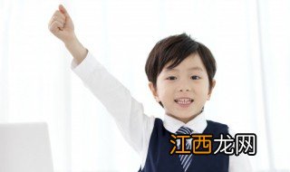 孩子上封闭学校好不好，孩子上封闭学校好还是公立学校好