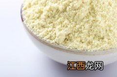 黄豆粉面条怎么做好吃又简单的做法大全集