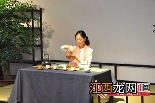 临沂茶博会怎么样