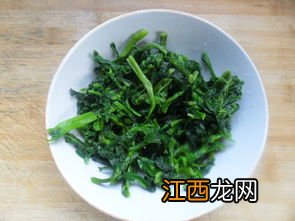 什么叫橄揽菜