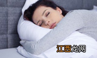 梦到擦屁股意味着什么 梦见 擦屁股