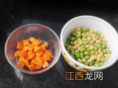 黄豆冬瓜怎么做好吃