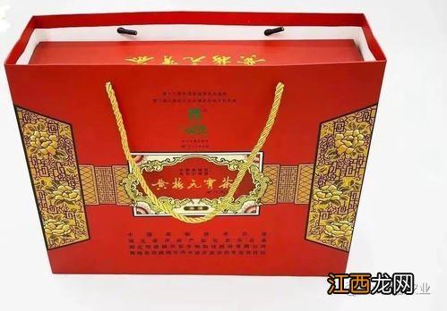 黄梅元宵茶怎么做做法