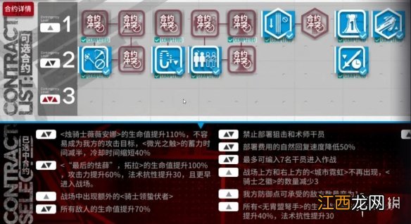 明日方舟寻昼行动18挂机攻略 明日方舟寻昼行动18挂机流攻略