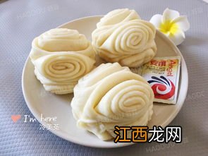 蒸花卷用什么蒸的好吃