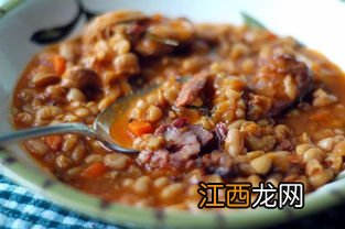 为什么油封鸭要油封