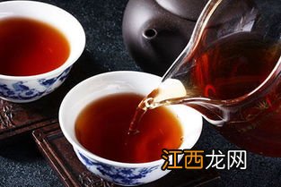 喝茶失眠怎么解决