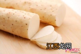 淮山都可以怎么做法