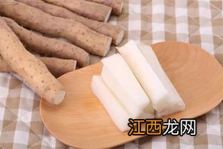 淮山都可以怎么做法