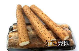 山药同什么是相克的