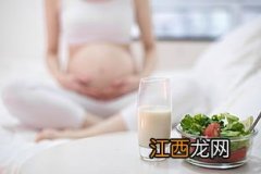 怀孕吃甜的怎么排除