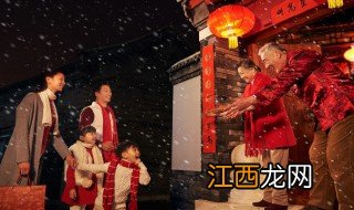 本命年家里放什么饰物辟邪 本命年家里放什么饰物