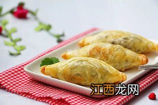 自制红豆酥可以放多久