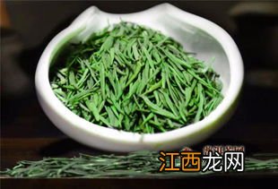湄潭翠芽怎么泡