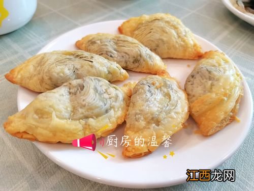 自己做红豆酥能放多久