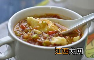 蒸鸡蛋瘦肉碎要多久